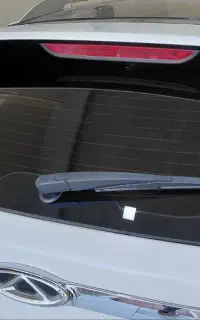 نصب سلفون و برچسب دودی خودرو