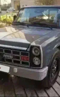 نیسان دوگانه صفر 1405