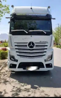 راننده پایه یک