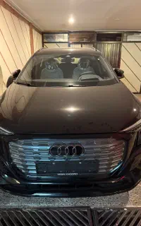 ائودی Q5