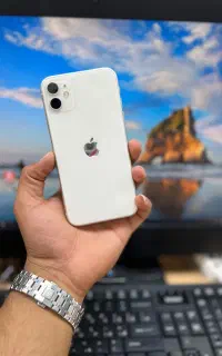 iphone 11 128 chh