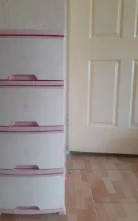 فایل چهارکشویی