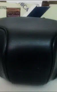 دوربین و دی وی دی