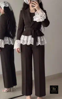 کمکی برای کار در منزل