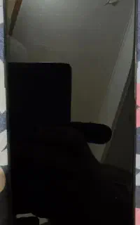 سامسونگ a20s
