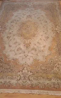 فرش