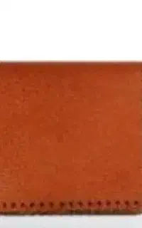 مدارک