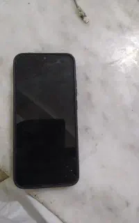 گوشی ردمی a2پلاس