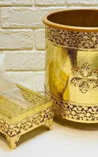 لوازم خانگی