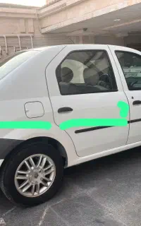 تندر 90 مدل 94