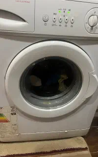 لباسشویی دونار  ۵ کیلویی