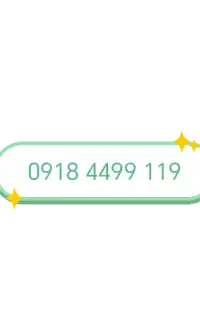 سیمکارت رند مریوان