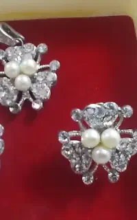 بدلیجات رنگ ثابت