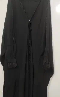 چادر عربی