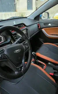 ام وی ام x22 اتومات