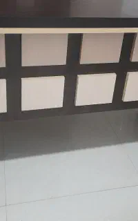 میز مدیریت