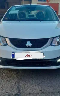 ساینا اس مدل1402بدون رنگ