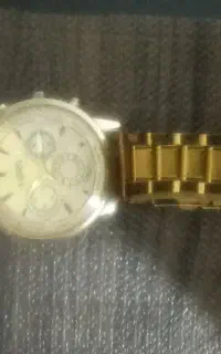 ساعت