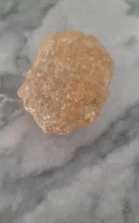 سنگ قیمتی
