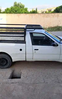 وانت آریسان یک مدل 94