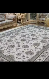 قالیشویی مبل شویی تهرانسرخلیج شادآبادیافت آباد