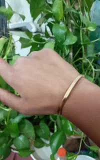 دستبند پسرانه