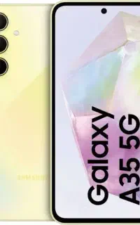 سامسونگ A35 5G