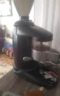 فروش اسیاب