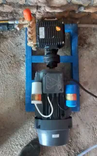 وسایل کارواش