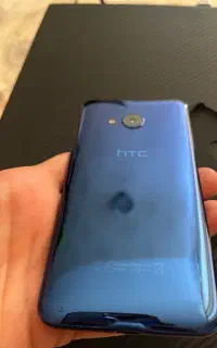 htc uplay