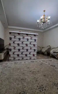 پرده زبرا