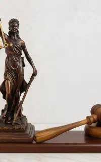 طلاق، مهریه و حضانت وکیل خانواده در قم