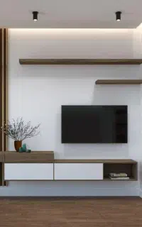 طراحی ،اجرا ، بازسازی ،کابینت ، و نوسازی ساختمان