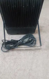 پروژکتور