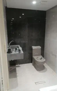 لوله بازکنی. نشتیابی لوله