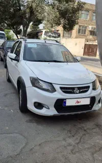 کوییک ۱۴۰۱
