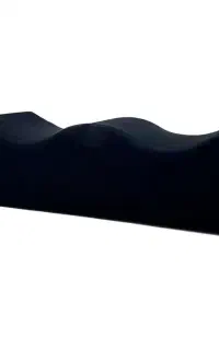 بالشتک طبی تزریق باسن