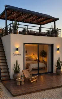 استخدام کارشناس اجرایی (پروژه‌ای)