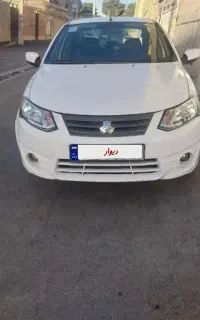 ماشین ساینا