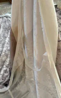 روفرشی