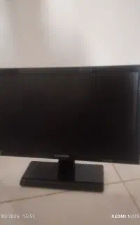 مانیتور xvision