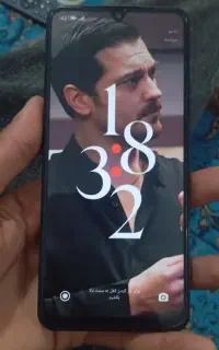 گوشی C14