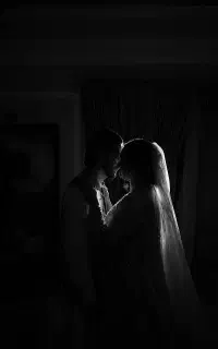 عکاسی فیلمبرداری