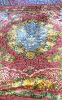 روتختی قدیمی