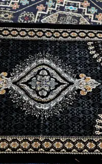 روبالشتی