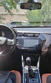 ماشین اقساطی