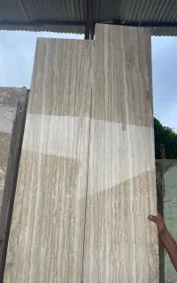 منشی