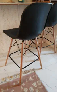 صندلی اپن حراج