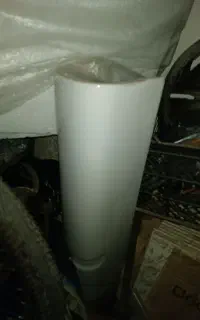 سنگ روشویی دستشویی