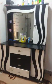 میزارایش